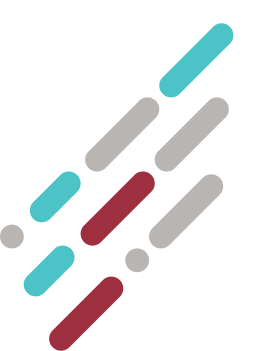 Call Action Important Dates Background