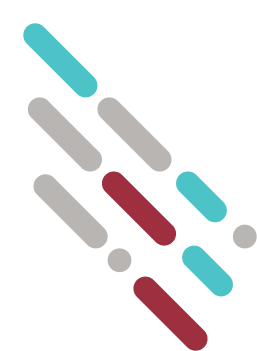 Awards Winners Lines Background