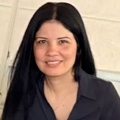 ד"ר רימאא דעאס